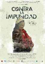 miniatura contra-la-impunidad-por-chechelin cover carteles