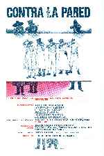 miniatura contra-la-pared-1988-por-vimabe cover carteles