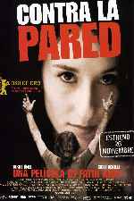miniatura contra-la-pared-2004-por-overcraft cover carteles