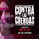 miniatura contra-las-cuerdas-2023-por-chechelin cover carteles