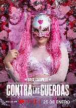 miniatura contra-las-cuerdas-2023-v3-por-chechelin cover carteles