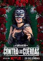 miniatura contra-las-cuerdas-2023-v4-por-chechelin cover carteles