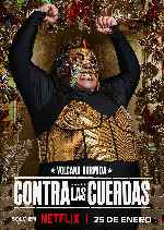 miniatura contra-las-cuerdas-2023-v6-por-chechelin cover carteles