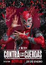 miniatura contra-las-cuerdas-2023-v7-por-chechelin cover carteles