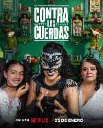 miniatura contra-las-cuerdas-2023-v8-por-chechelin cover carteles