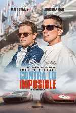 miniatura contra-lo-imposible-por-chechelin cover carteles