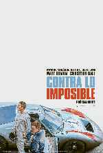 miniatura contra-lo-imposible-v2-por-mrandrewpalace cover carteles