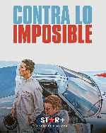 miniatura contra-lo-imposible-v5-por-mrandrewpalace cover carteles