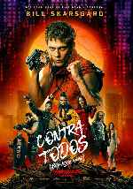 miniatura contra-todos-2024-por-chechelin cover carteles