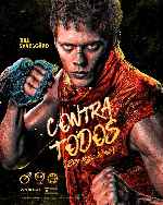 miniatura contra-todos-2024-v09-por-chechelin cover carteles