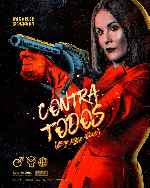 miniatura contra-todos-2024-v10-por-chechelin cover carteles