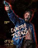 miniatura contra-todos-2024-v12-por-chechelin cover carteles