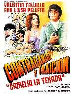 miniatura contrabando-y-traicion-por-lupro cover carteles