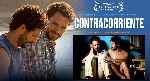 miniatura contracorriente-2009-v5-por-melegar cover carteles