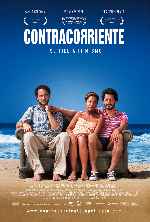 miniatura contracorriente-2009-v6-por-melegar cover carteles