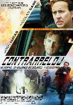 miniatura contrarreloj-2012-por-peppito cover carteles