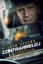 miniatura contrarreloj-2023-por-mrandrewpalace cover carteles