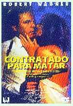 miniatura contratado-para-matar-por-lupro cover carteles