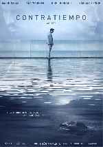 miniatura contratiempo-2016-v3-por-chechelin cover carteles