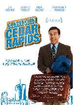 miniatura convencion-en-cedar-rapids-por-peppito cover carteles