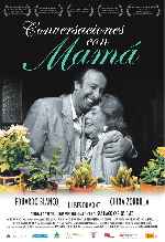 miniatura conversaciones-con-mama-por-alcor cover carteles