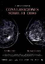 miniatura conversaciones-sobre-el-odio-por-chechelin cover carteles