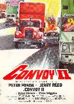 miniatura convoy-ii-por-vimabe cover carteles