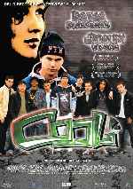 miniatura cool-por-warcond cover carteles