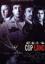 miniatura cop-land-por-alcor cover carteles