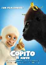 miniatura copito-de-nieve-2011-v02-por-peppito cover carteles