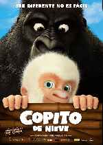 miniatura copito-de-nieve-2011-v05-por-peppito cover carteles