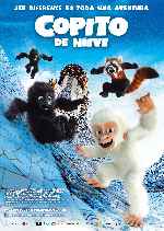 miniatura copito-de-nieve-2011-v06-por-peppito cover carteles