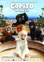 miniatura copito-de-nieve-2011-v09-por-chechelin cover carteles