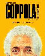 miniatura coppola-el-representante-por-mrandrewpalace cover carteles