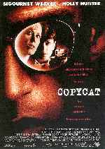 miniatura copycat-por-peppito cover carteles