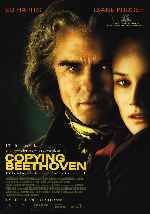 miniatura copying-beethoven-por-sergio91 cover carteles