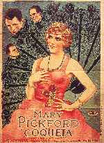 miniatura coqueta-1929-por-lupro cover carteles