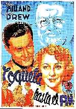 miniatura coqueta-hasta-el-fin-por-lupro cover carteles
