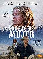 miniatura coraje-de-mujer-2017-por-chechelin cover carteles