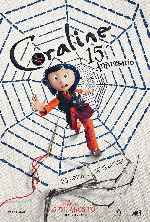 miniatura coraline-15-aniversario-por-chechelin cover carteles