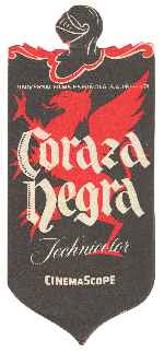 miniatura coraza-negra-por-vimabe cover carteles