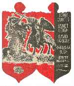 miniatura coraza-negra-v2-por-vimabe cover carteles