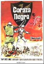 miniatura coraza-negra-v3-por-lupro cover carteles