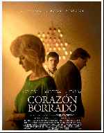 miniatura corazon-borrado-por-lupro cover carteles