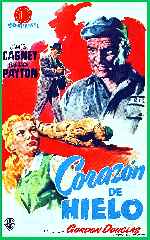 miniatura corazon-de-hielo-1950-v2-por-lupro cover carteles