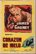 miniatura corazon-de-hielo-1950-v3-por-lupro cover carteles