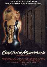 miniatura corazon-de-medianoche-por-alcor cover carteles