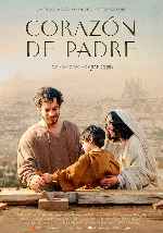 miniatura corazon-de-padre-por-chechelin cover carteles