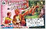 miniatura corazon-de-piedra-1950-por-lupro cover carteles