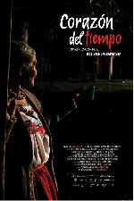 miniatura corazon-del-tiempo-v3-por-peppito cover carteles